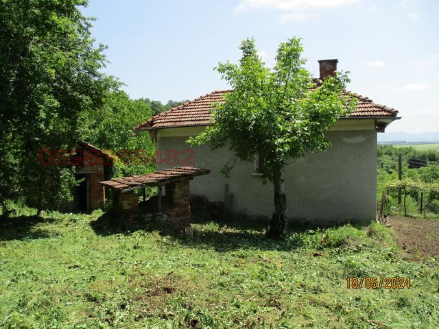 ������� ���� | Imot.bg � ����������� 2