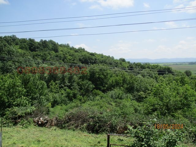 ������� ���� | Imot.bg � ����������� 4