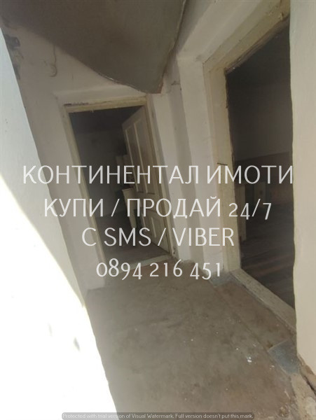 ������� ���� | Imot.bg � ����������� 8