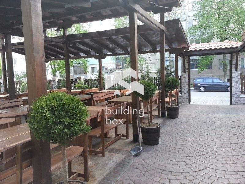 ������� ��������� | Imot.bg � ����������� 9