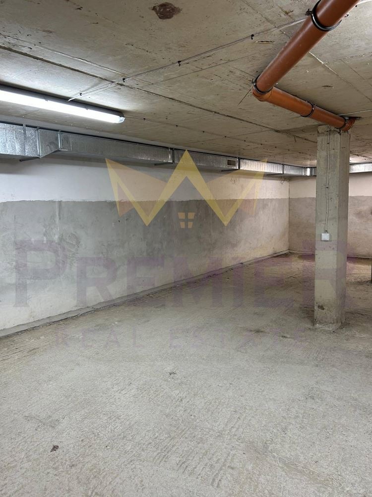 ������� ���������� | Imot.bg � ����������� 5