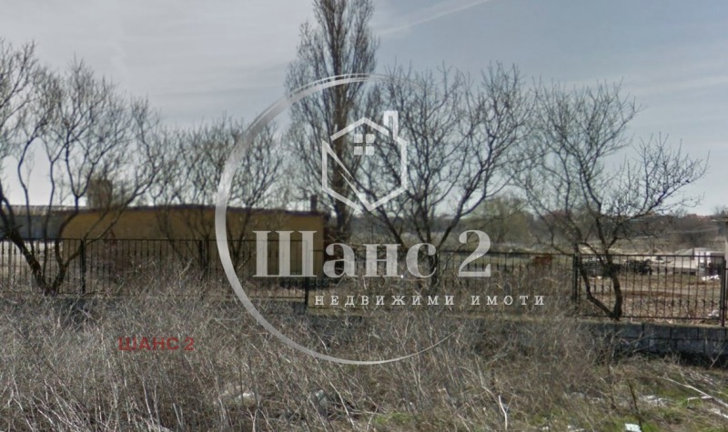 Продава ПАРЦЕЛ в област Добрич, гр. Балчик - 23750 кв.м / 650 000 € » 1 271 289.50 лв., ШАНС 2