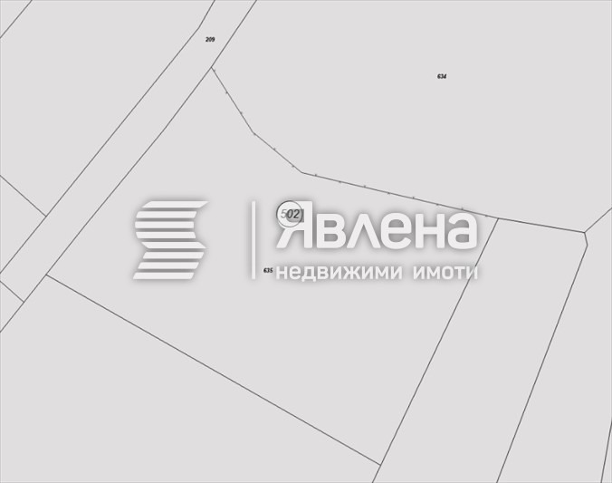 ������� ������ | Imot.bg � ����������� 2