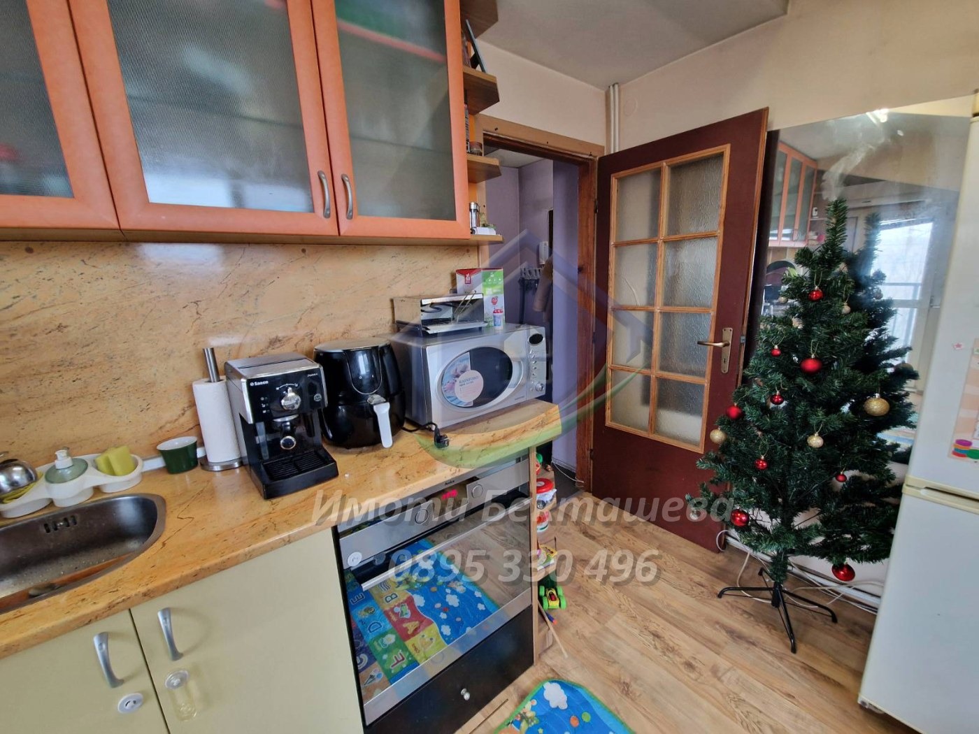 ������� 1-����� | Imot.bg � ����������� 2