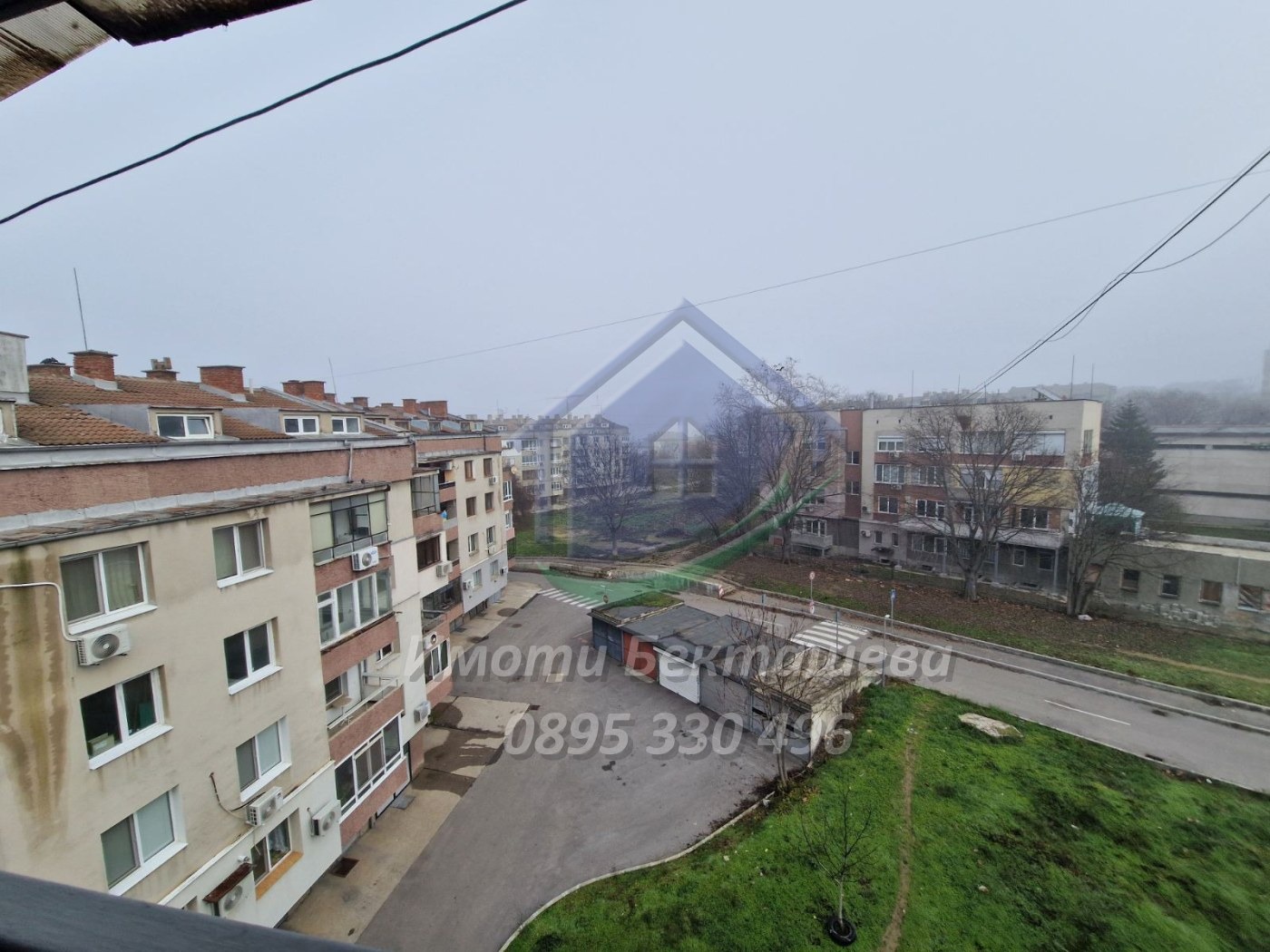 ������� 1-����� | Imot.bg � ����������� 5