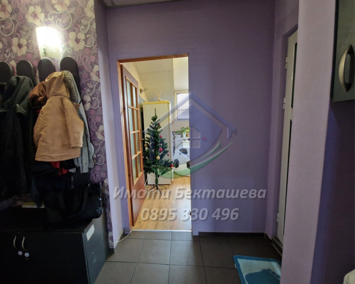 ������� 1-����� | Imot.bg � ����������� 10