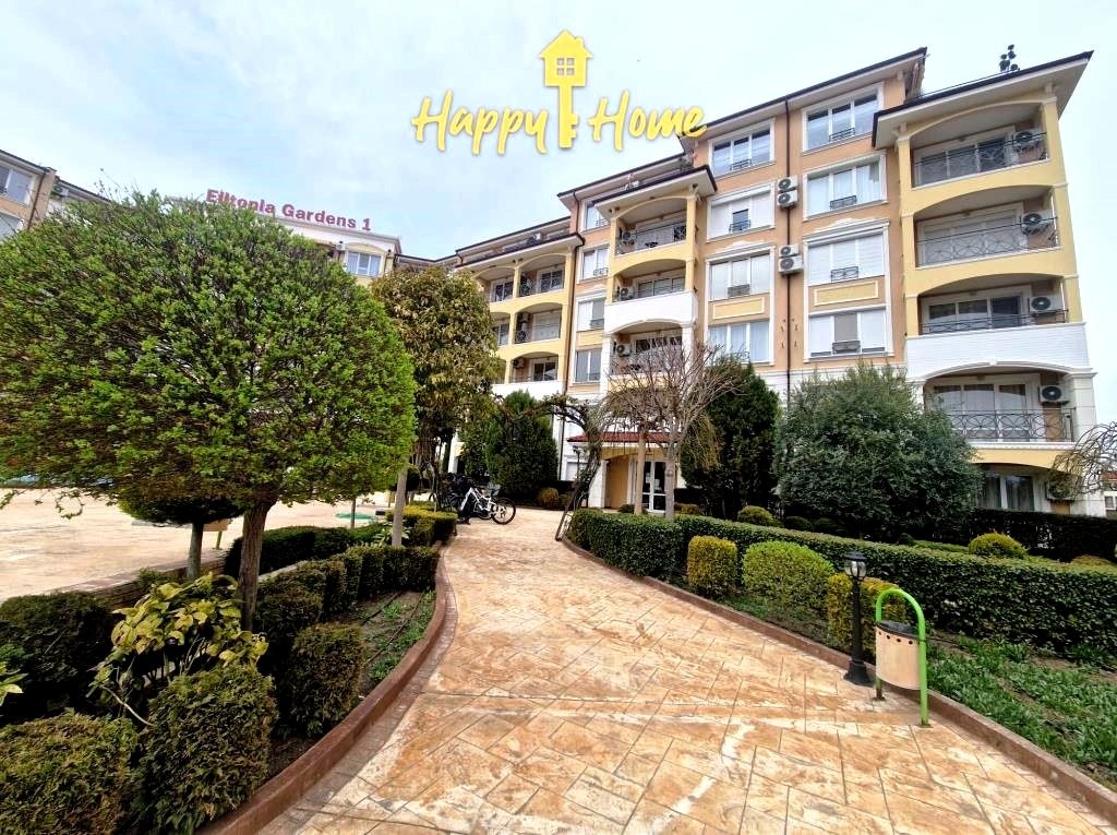 ������� 1-����� | Imot.bg � ����������� 11