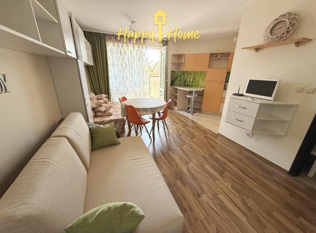 ������� 1-����� | Imot.bg � ����������� 5