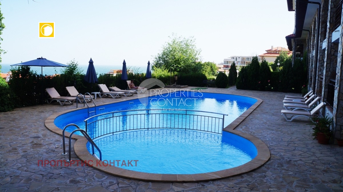 ������� 1-����� | Imot.bg � ����������� 13
