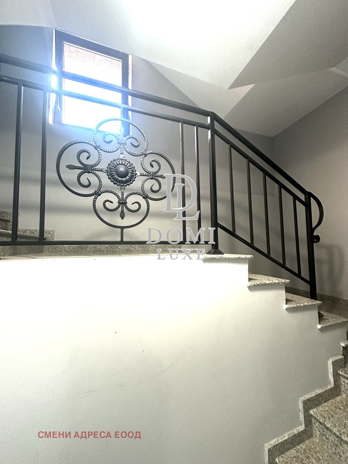 ������� 1-����� | Imot.bg � ����������� 9