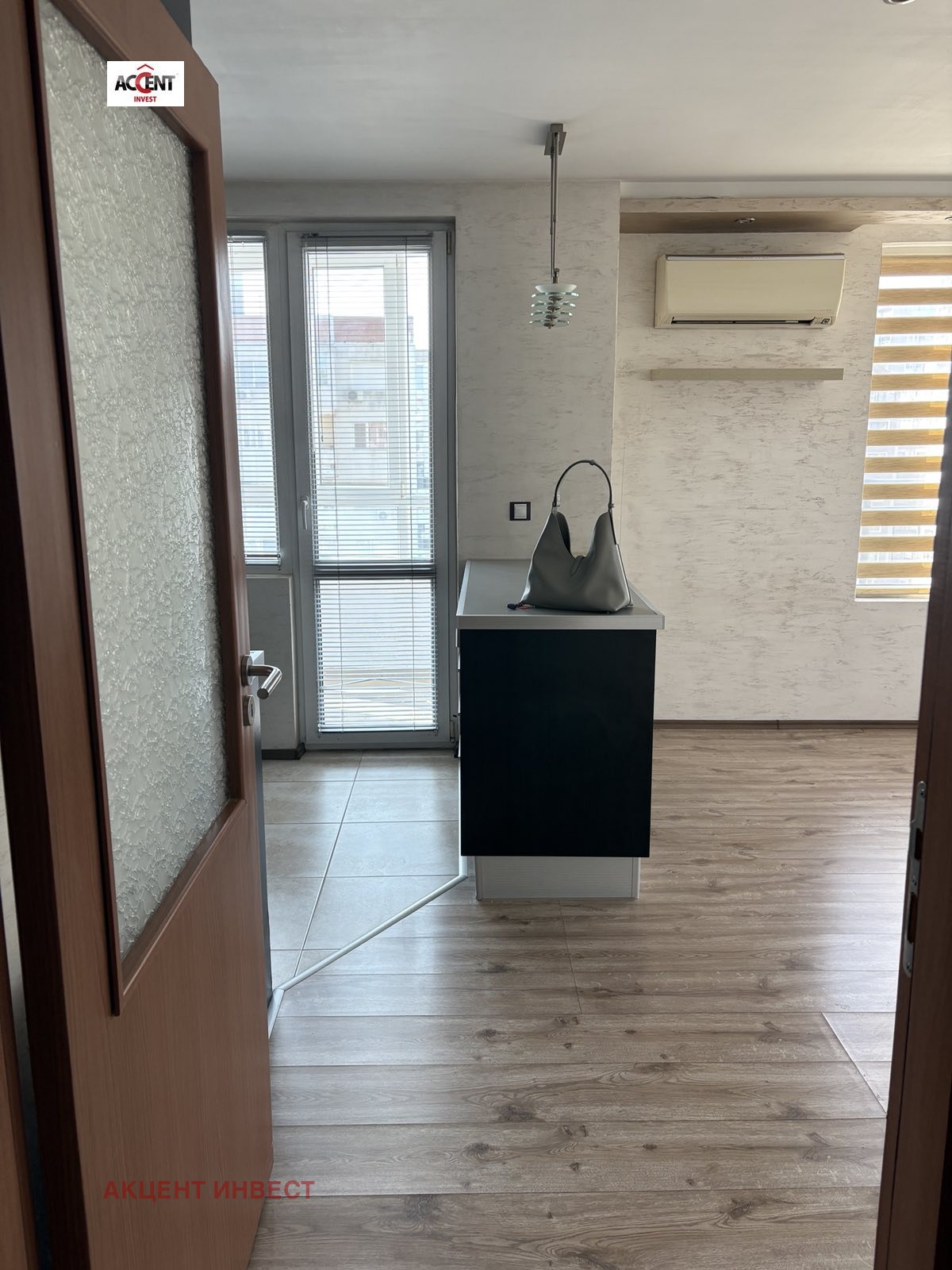 Продава 2-СТАЕН | Imot.bg — изображение 4