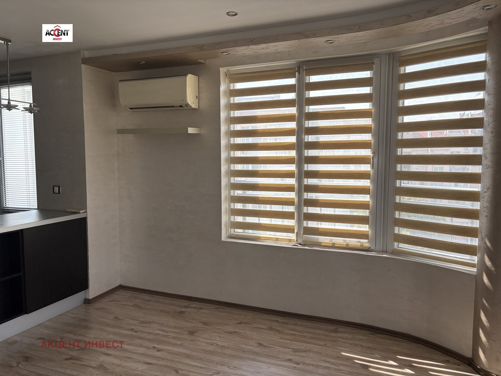 Продава 2-СТАЕН | Imot.bg — изображение 10