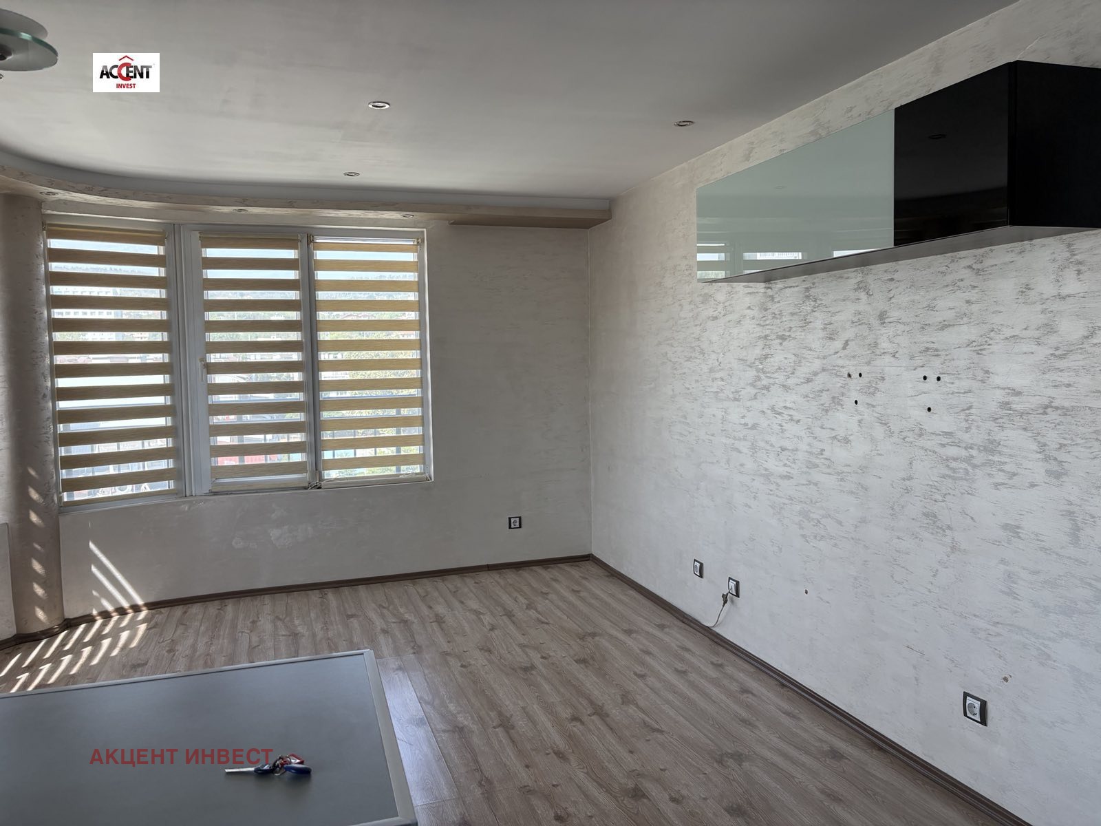 Продава 2-СТАЕН | Imot.bg — изображение 12