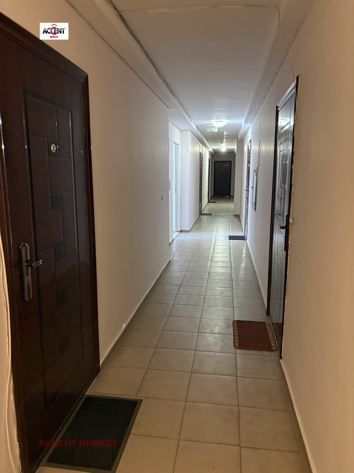 Продава 2-СТАЕН | Imot.bg — изображение 3