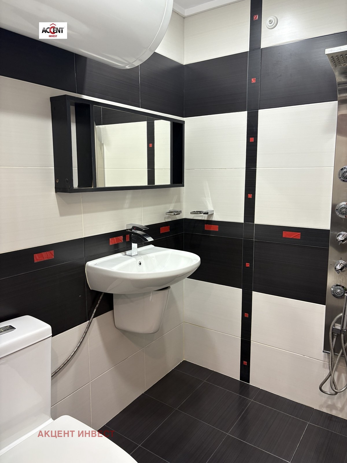 Продава 2-СТАЕН | Imot.bg — изображение 17