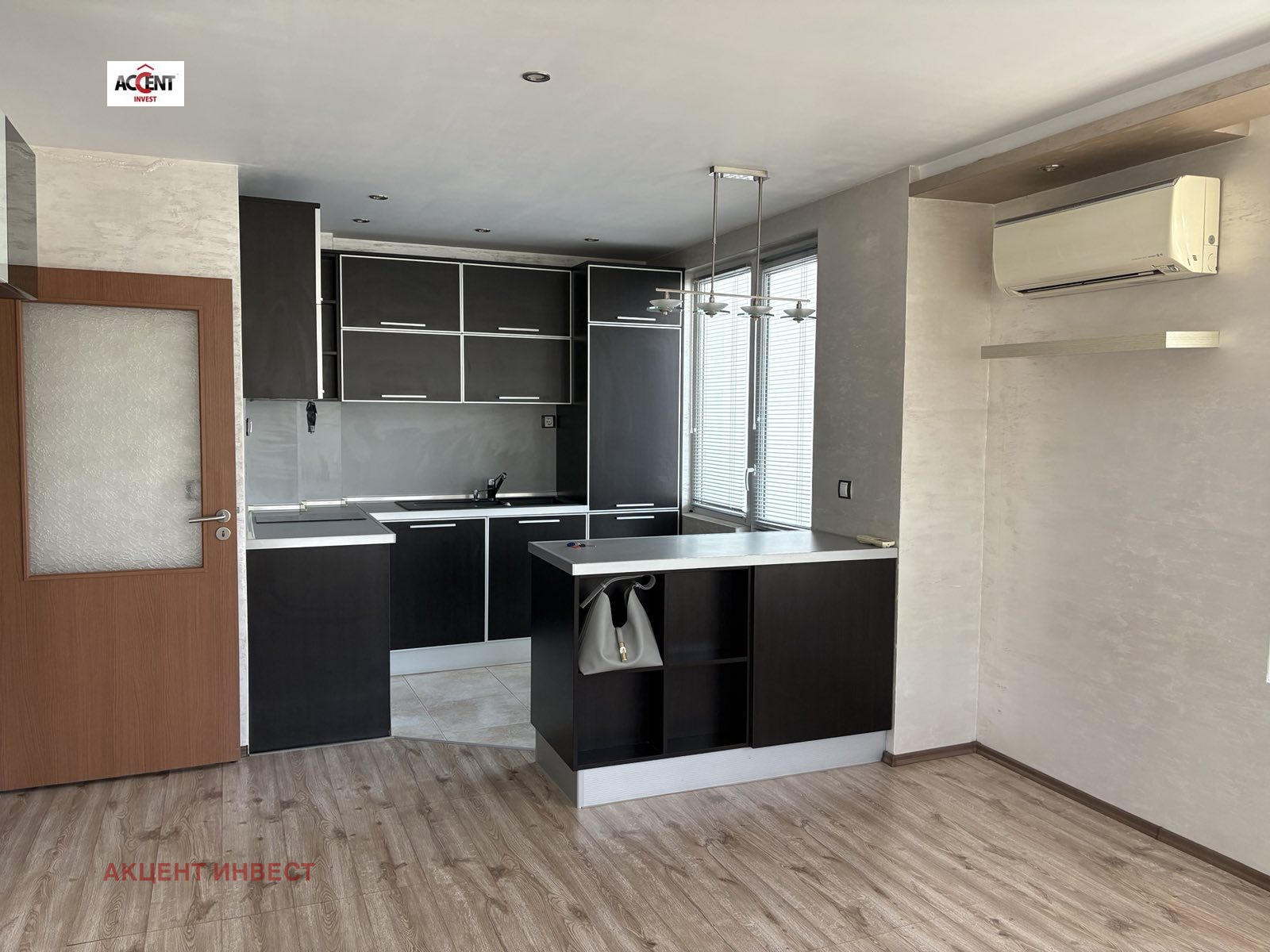 Продава 2-СТАЕН | Imot.bg — изображение 8