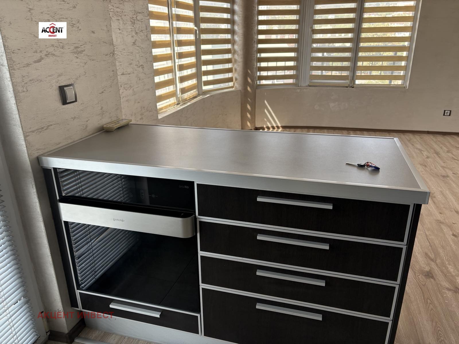 Продава 2-СТАЕН | Imot.bg — изображение 14