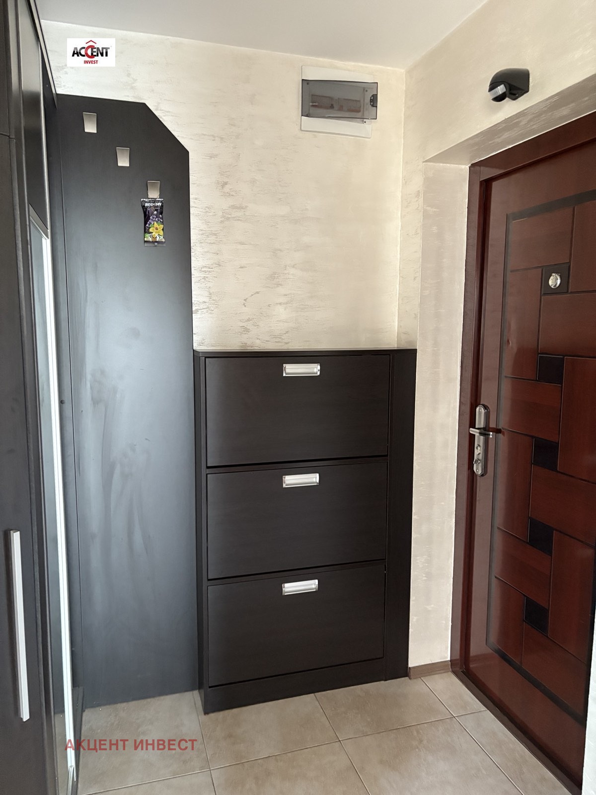 Продава 2-СТАЕН | Imot.bg — изображение 5