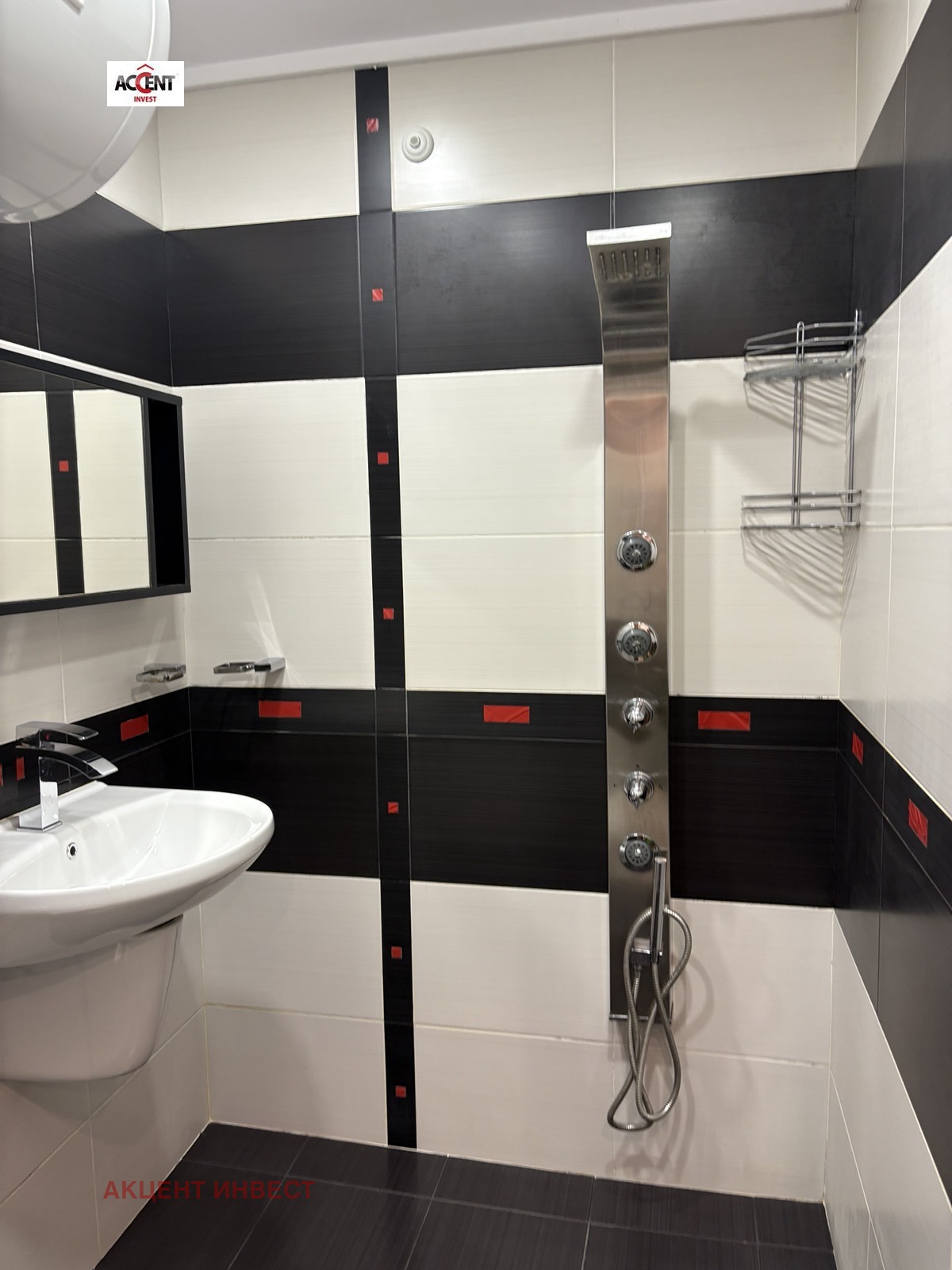 Продава 2-СТАЕН | Imot.bg — изображение 16