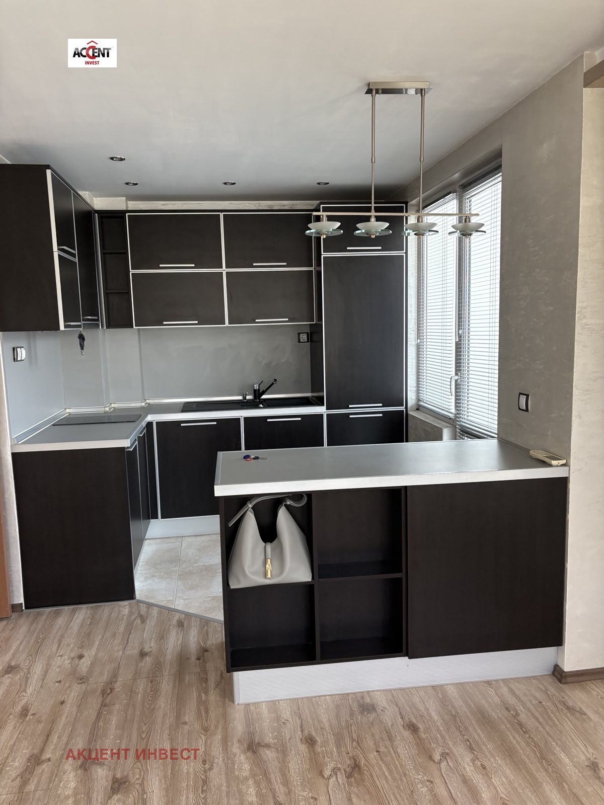 Продава 2-СТАЕН | Imot.bg — изображение 9