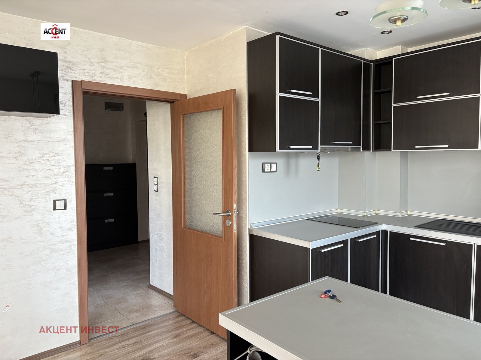 Продава 2-СТАЕН | Imot.bg — изображение 7