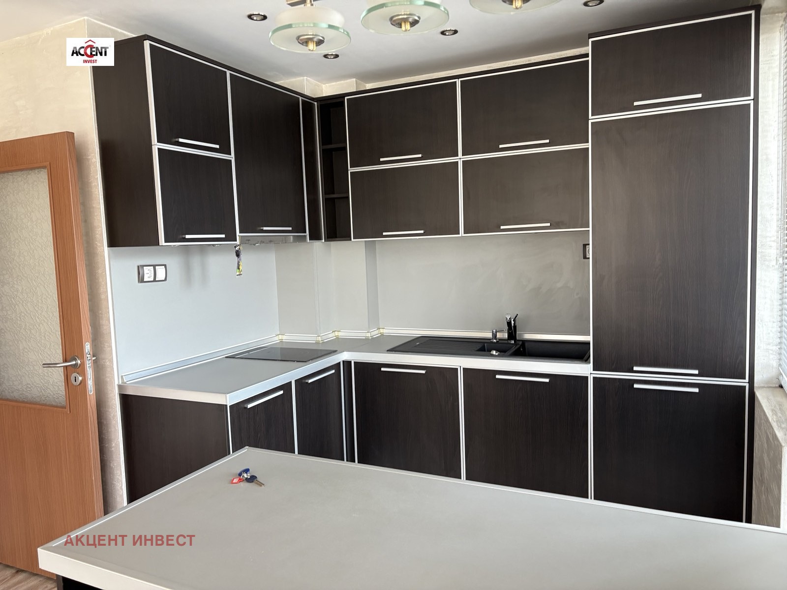 Продава 2-СТАЕН | Imot.bg — изображение 6