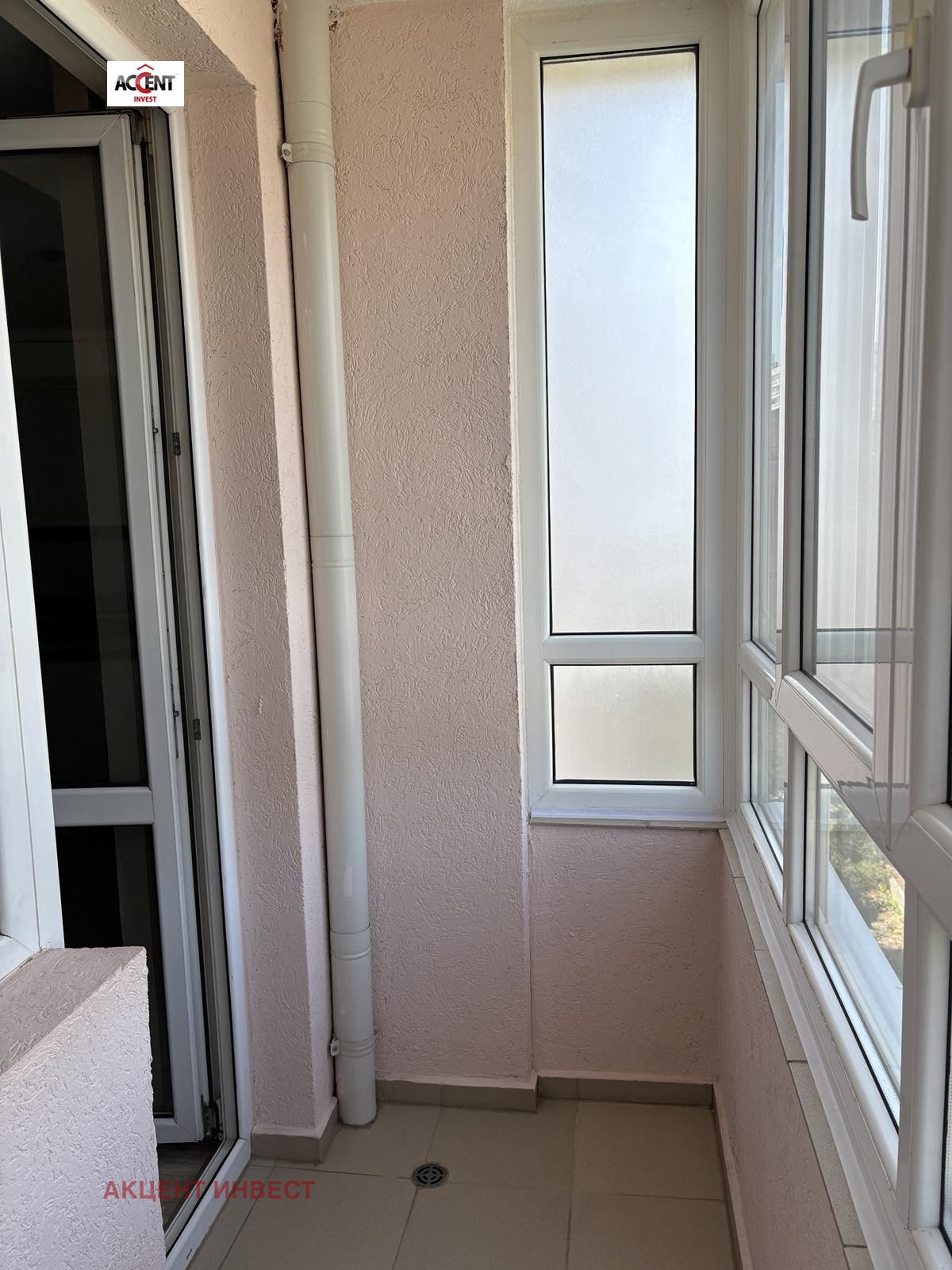 Продава 2-СТАЕН | Imot.bg — изображение 13