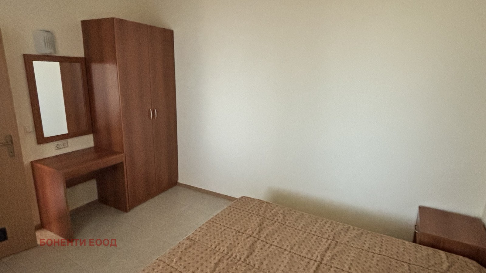 ������� 2-����� | Imot.bg � ����������� 9