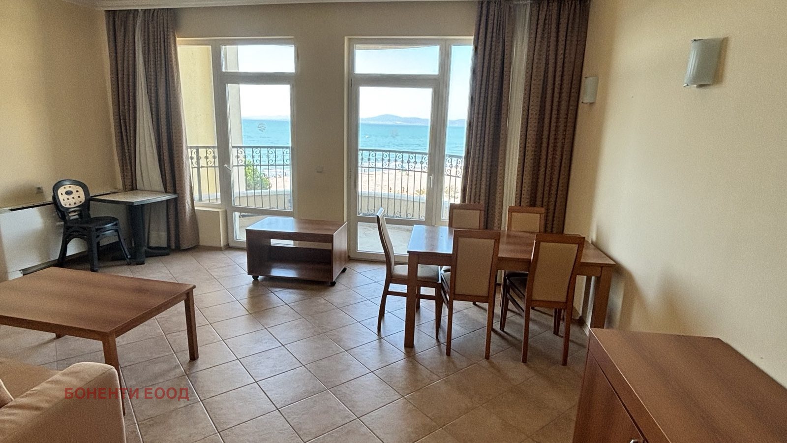 ������� 2-����� | Imot.bg � ����������� 6