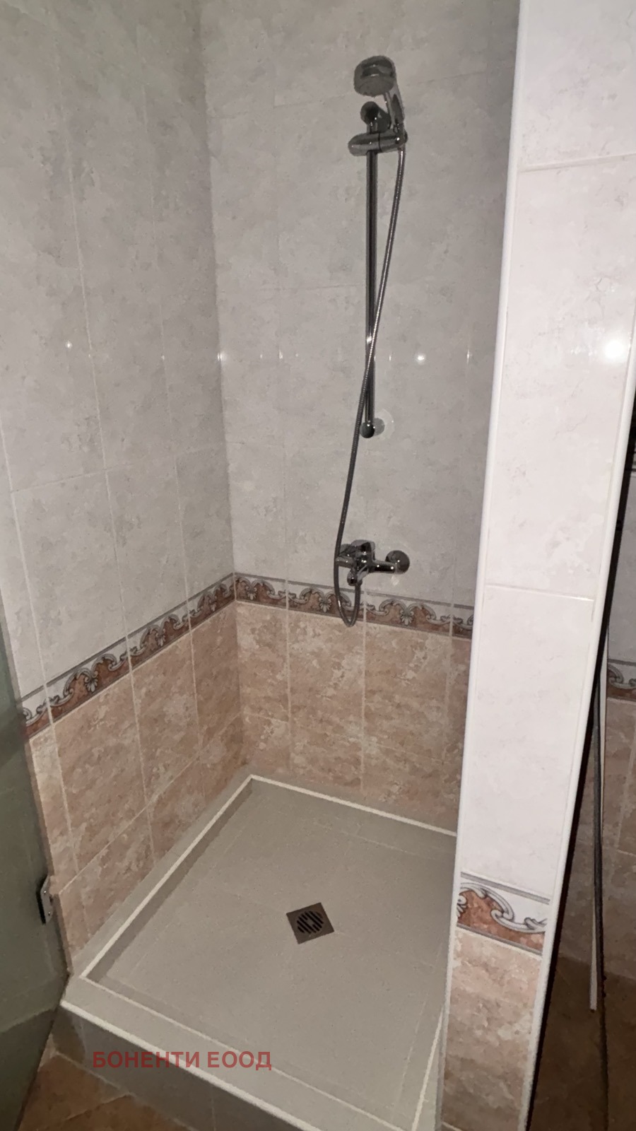 ������� 2-����� | Imot.bg � ����������� 10