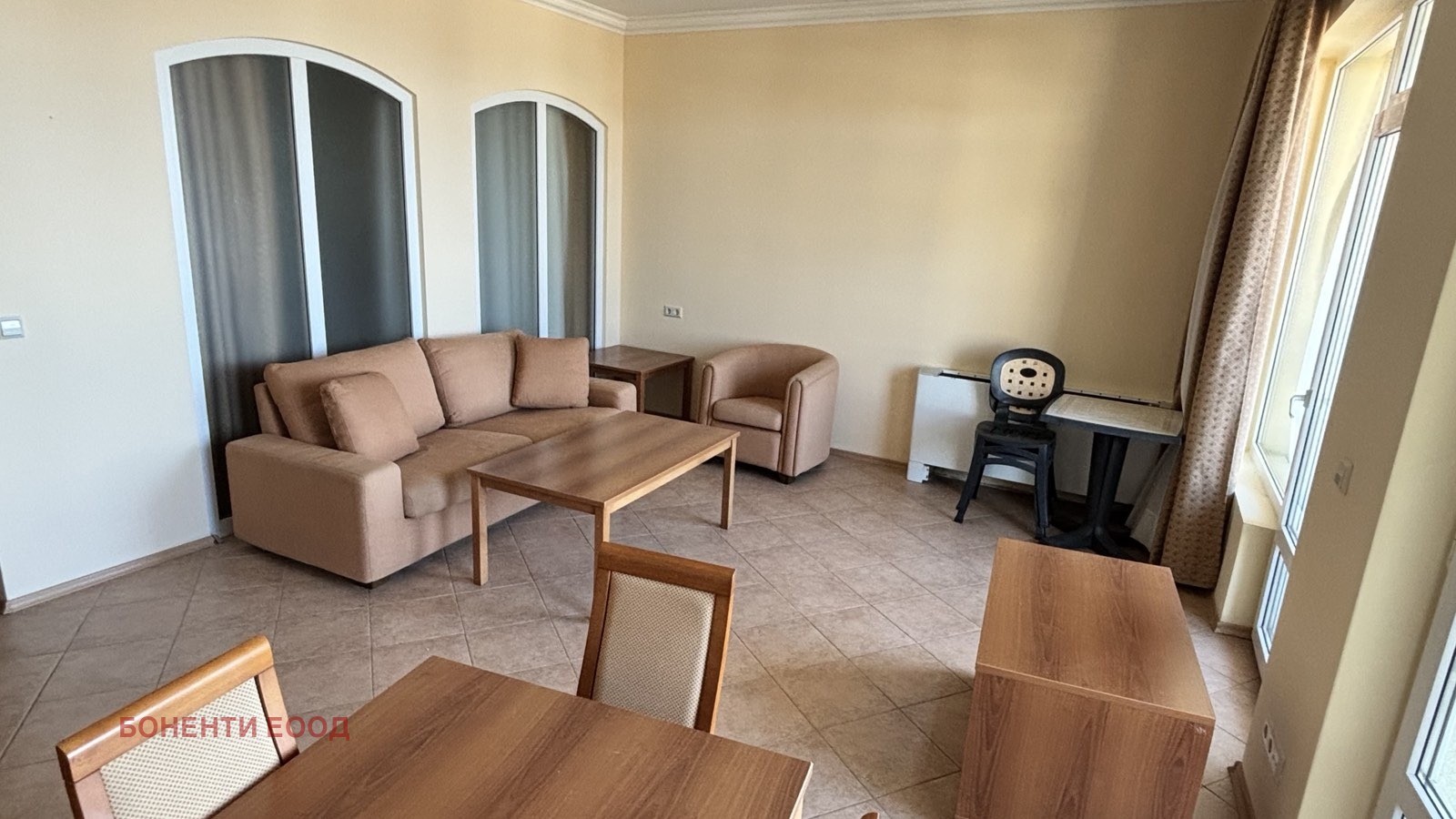 ������� 2-����� | Imot.bg � ����������� 5