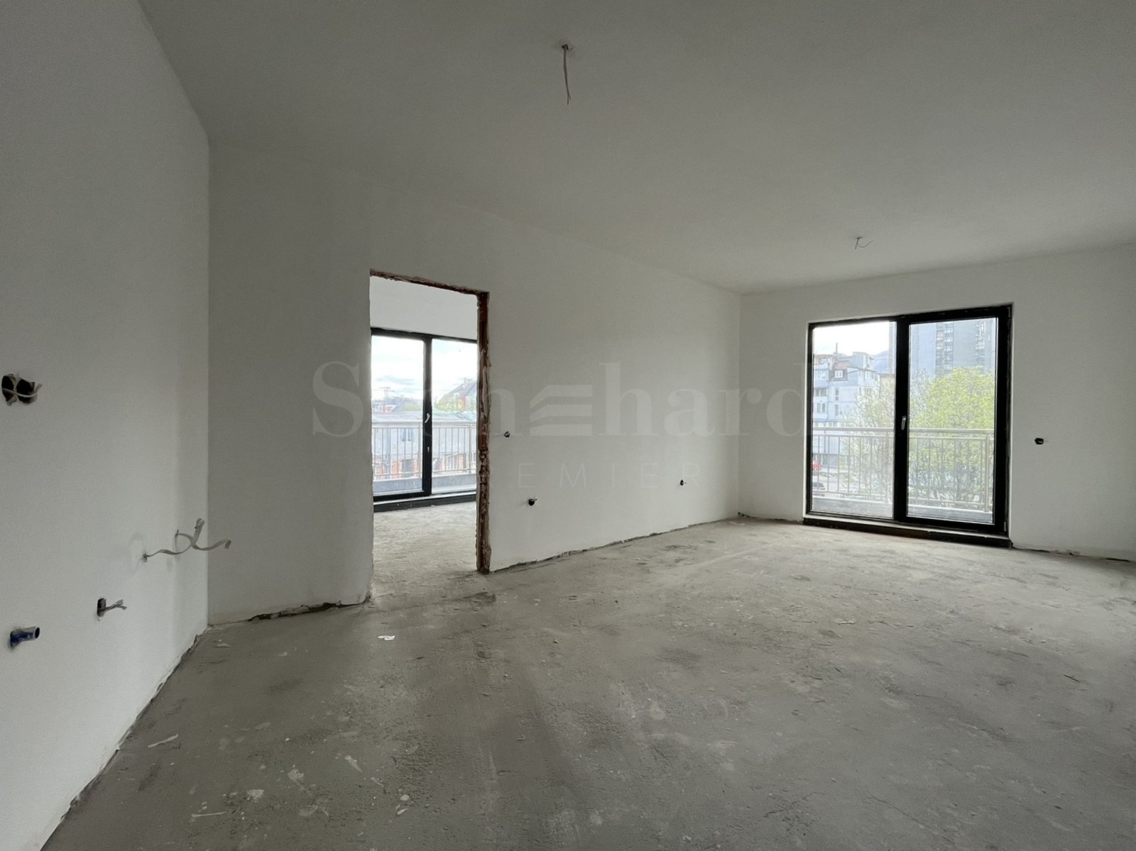 ������� 2-����� | Imot.bg � ����������� 1