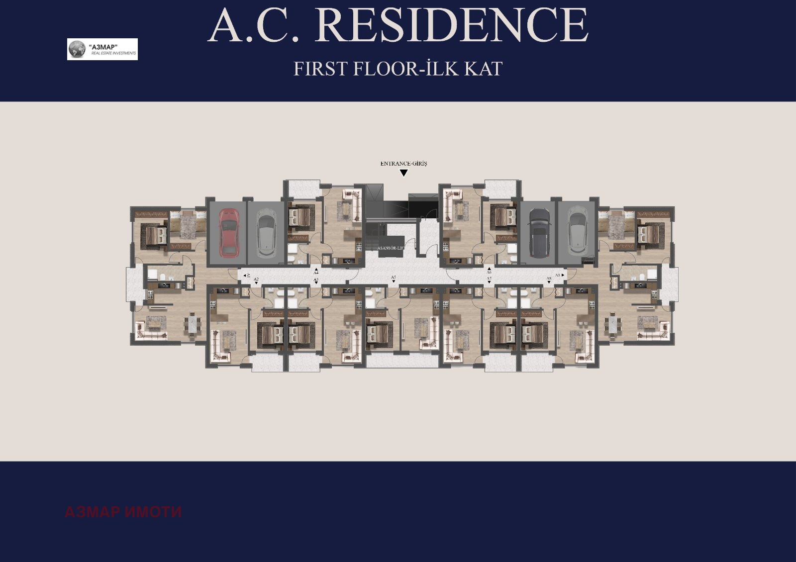 ������� 2-����� | Imot.bg � ����������� 7