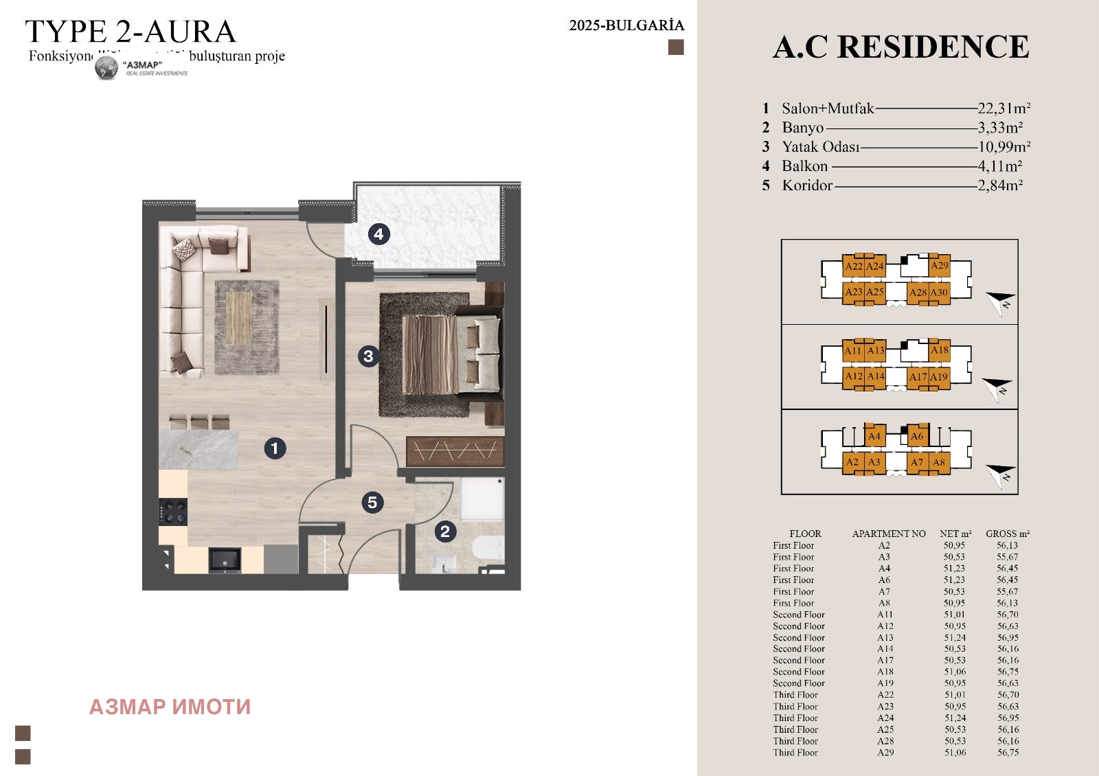 ������� 2-����� | Imot.bg � ����������� 11