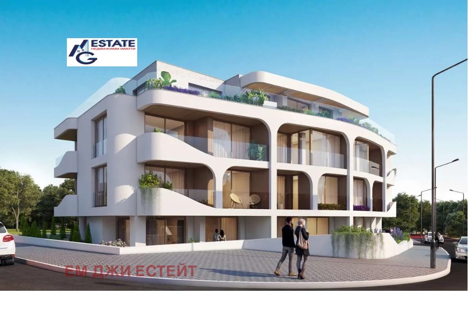 ������� 2-����� | Imot.bg � ����������� 2