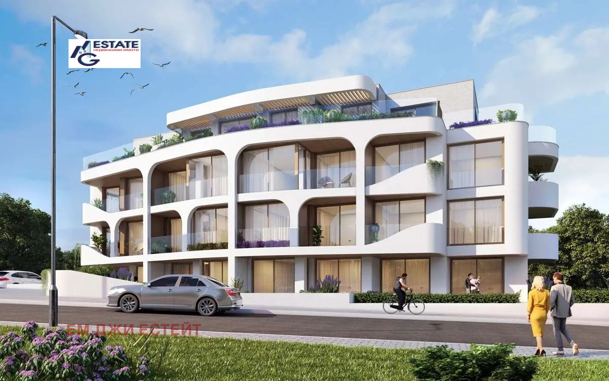 ������� 2-����� | Imot.bg � ����������� 3