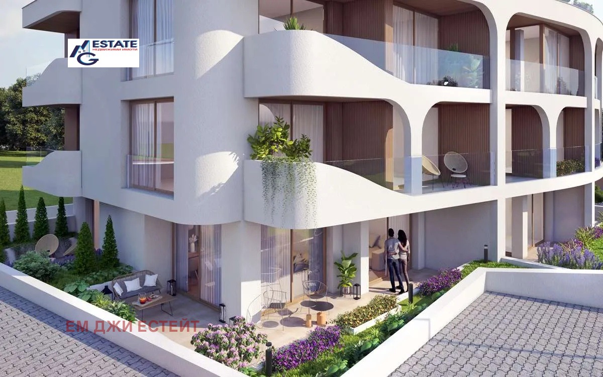 ������� 2-����� | Imot.bg � ����������� 1