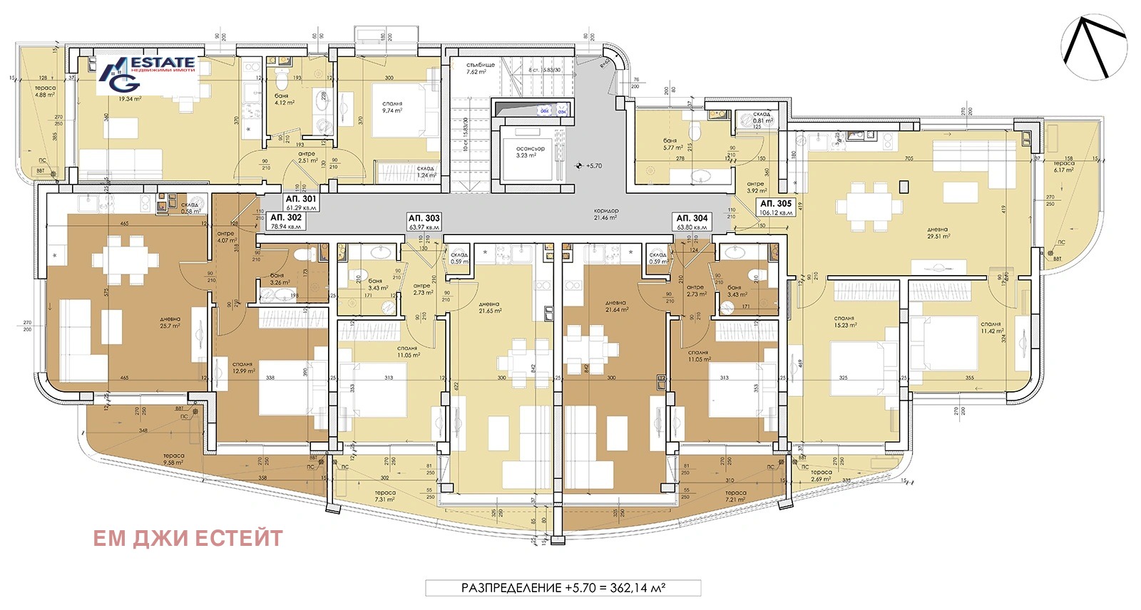 ������� 2-����� | Imot.bg � ����������� 7