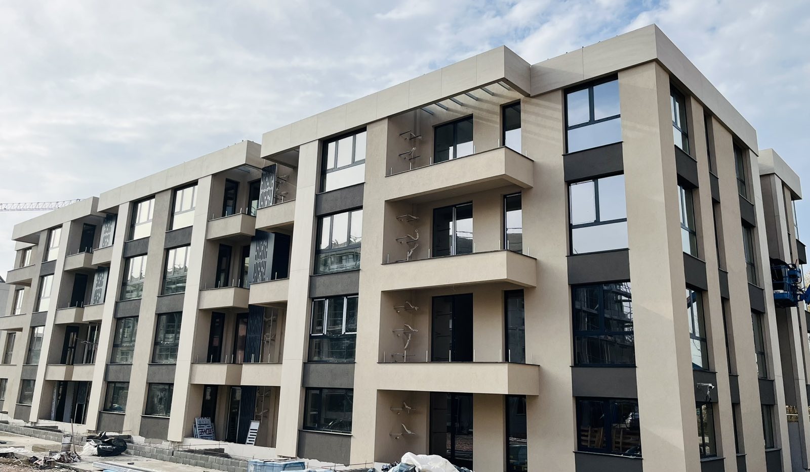 ������� 2-����� | Imot.bg � ����������� 9