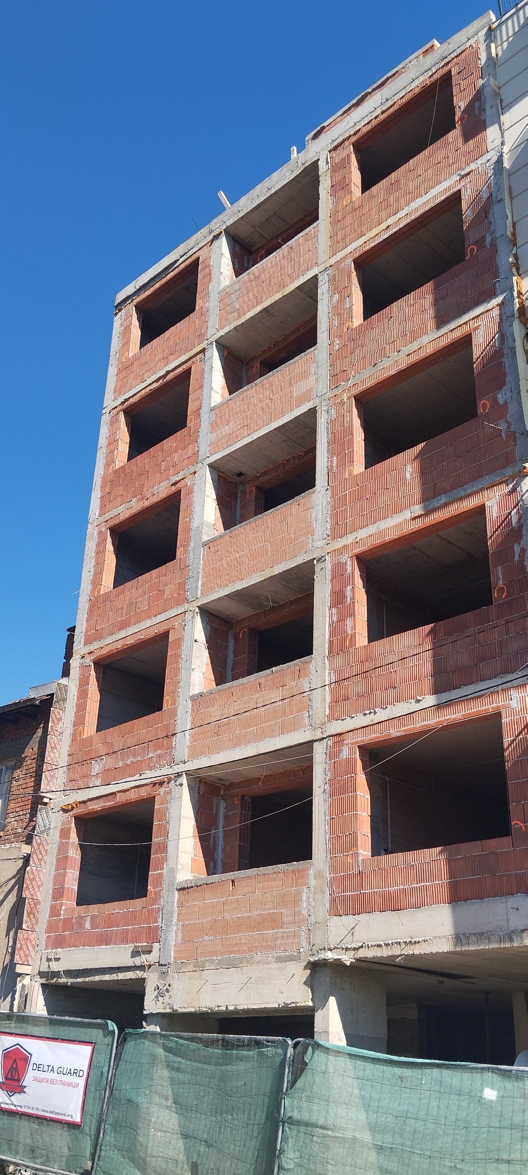 ������� 2-����� | Imot.bg � ����������� 3