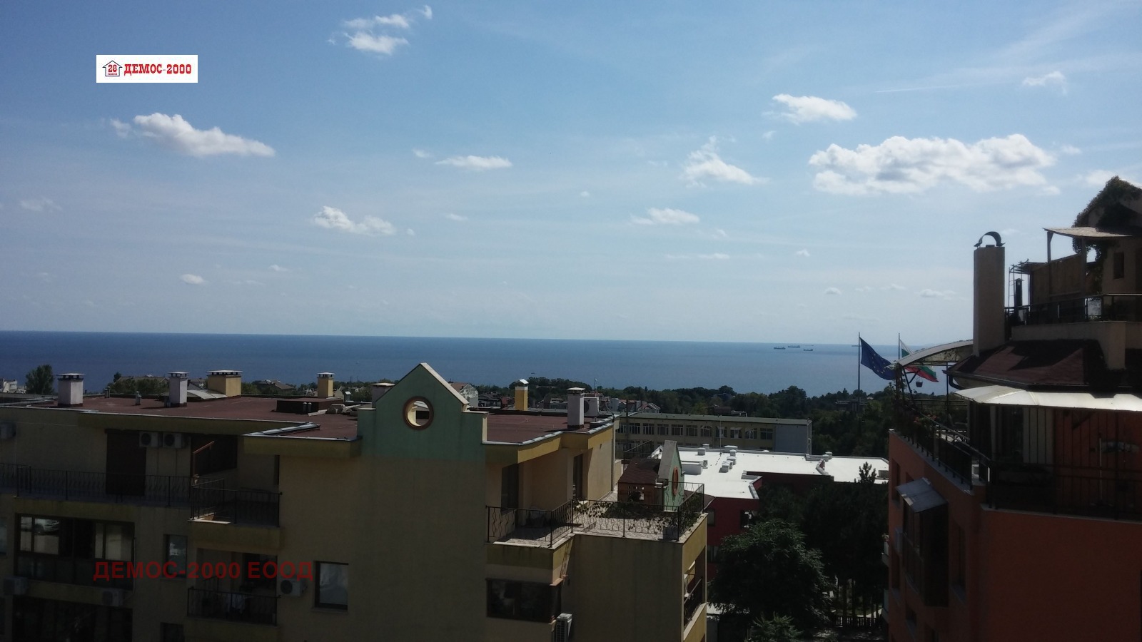 ������� 3-����� | Imot.bg � ����������� 13