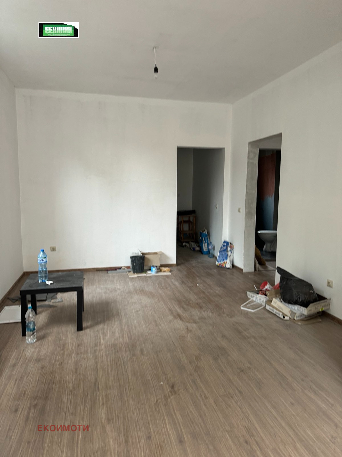 ������� 3-����� | Imot.bg � ����������� 10