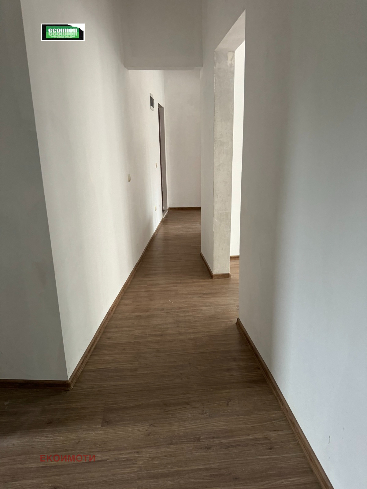 ������� 3-����� | Imot.bg � ����������� 13