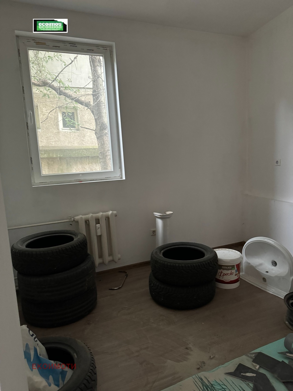������� 3-����� | Imot.bg � ����������� 12