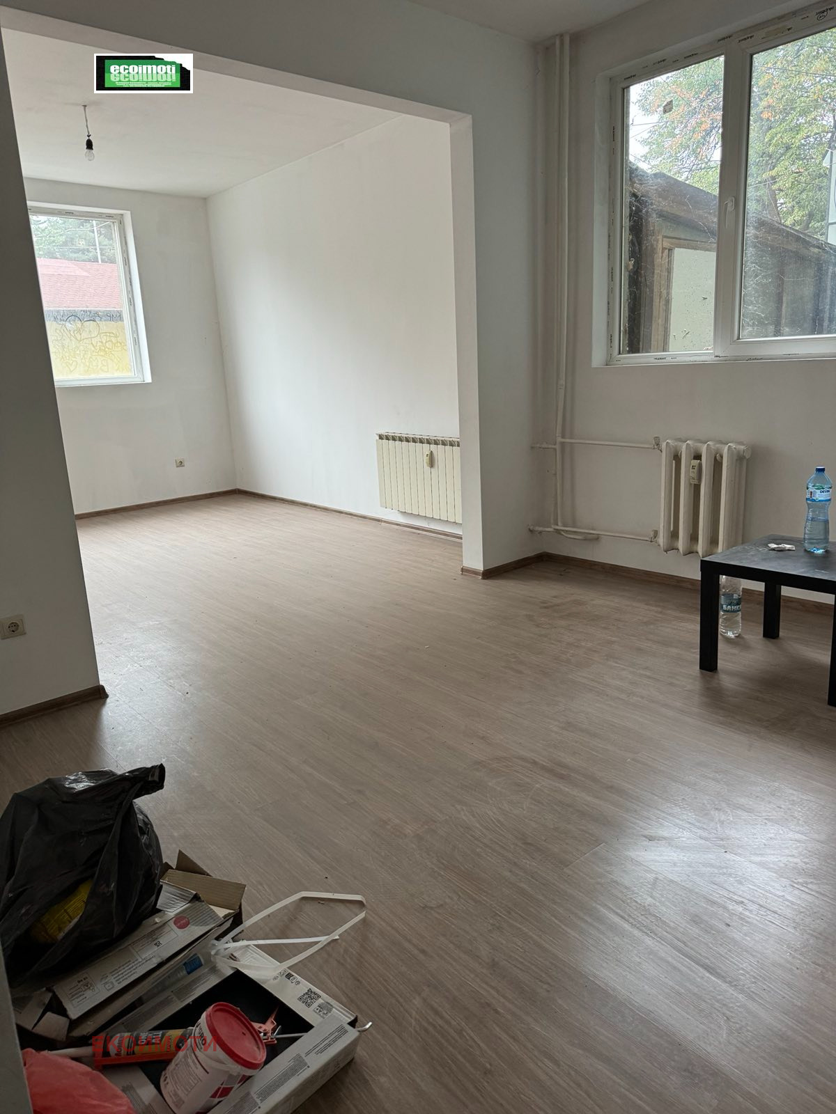 ������� 3-����� | Imot.bg � ����������� 8