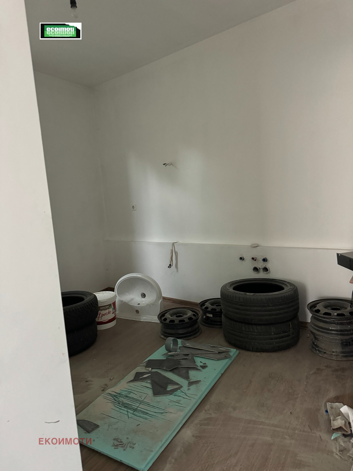������� 3-����� | Imot.bg � ����������� 11