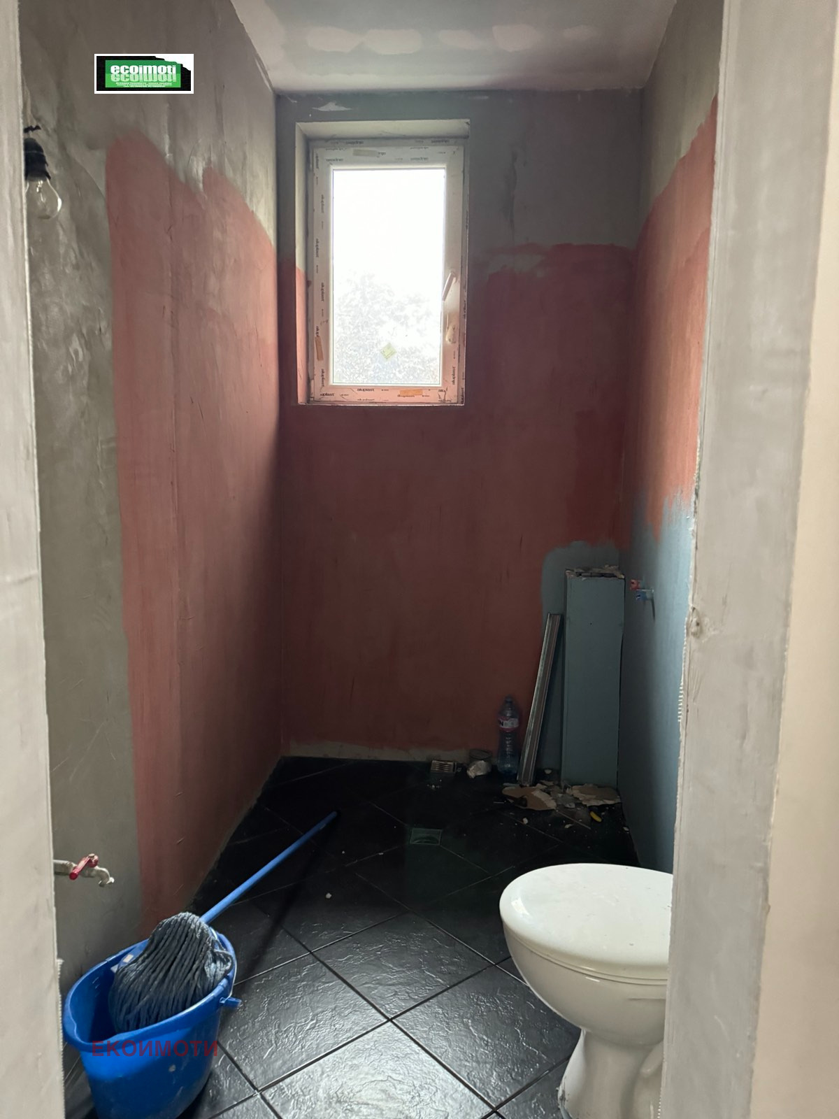 ������� 3-����� | Imot.bg � ����������� 6