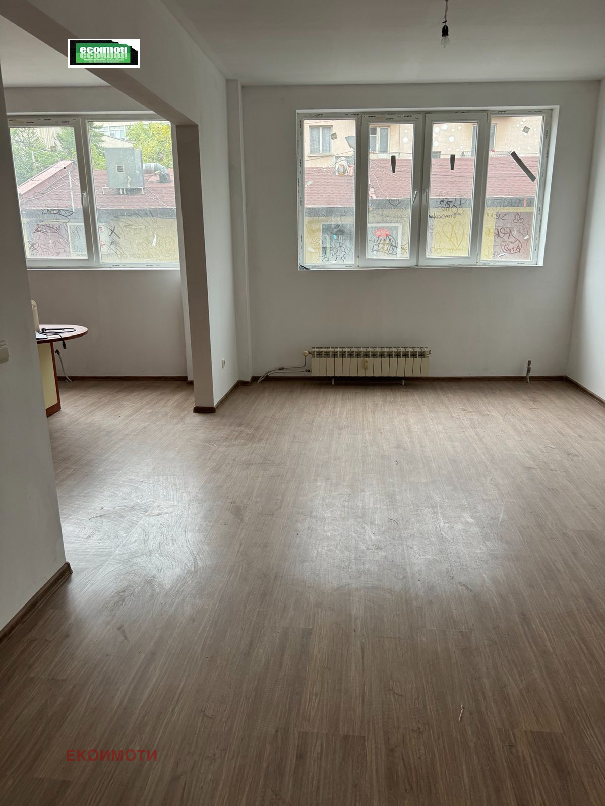 ������� 3-����� | Imot.bg � ����������� 3
