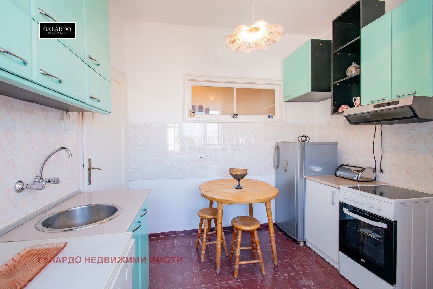 ������� 3-����� | Imot.bg � ����������� 9