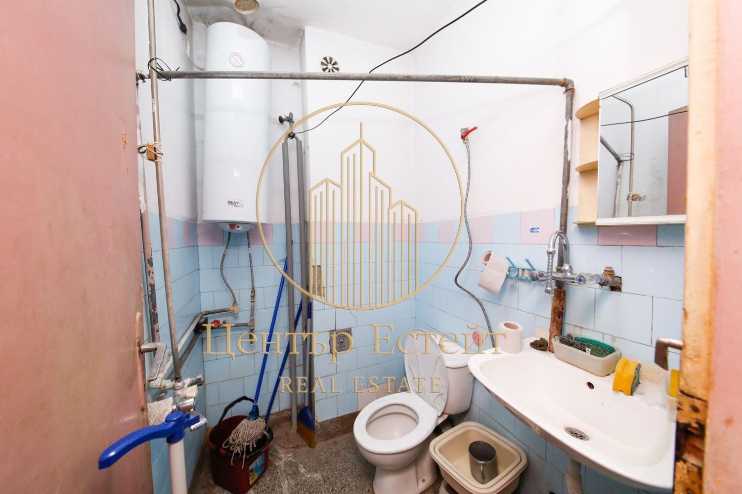 ������� 3-����� | Imot.bg � ����������� 7